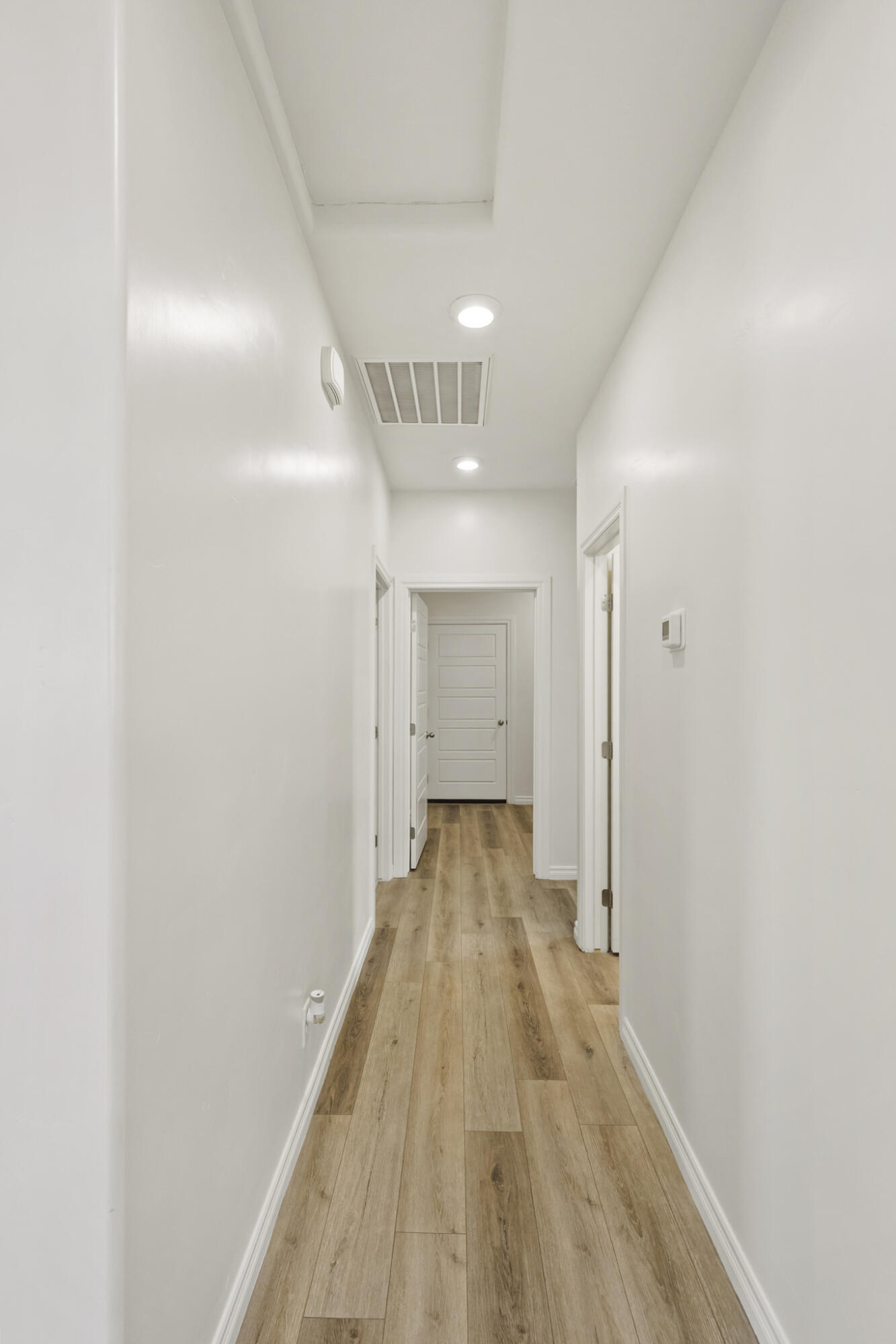 CECITA CREST AT DIVARIO - Residential