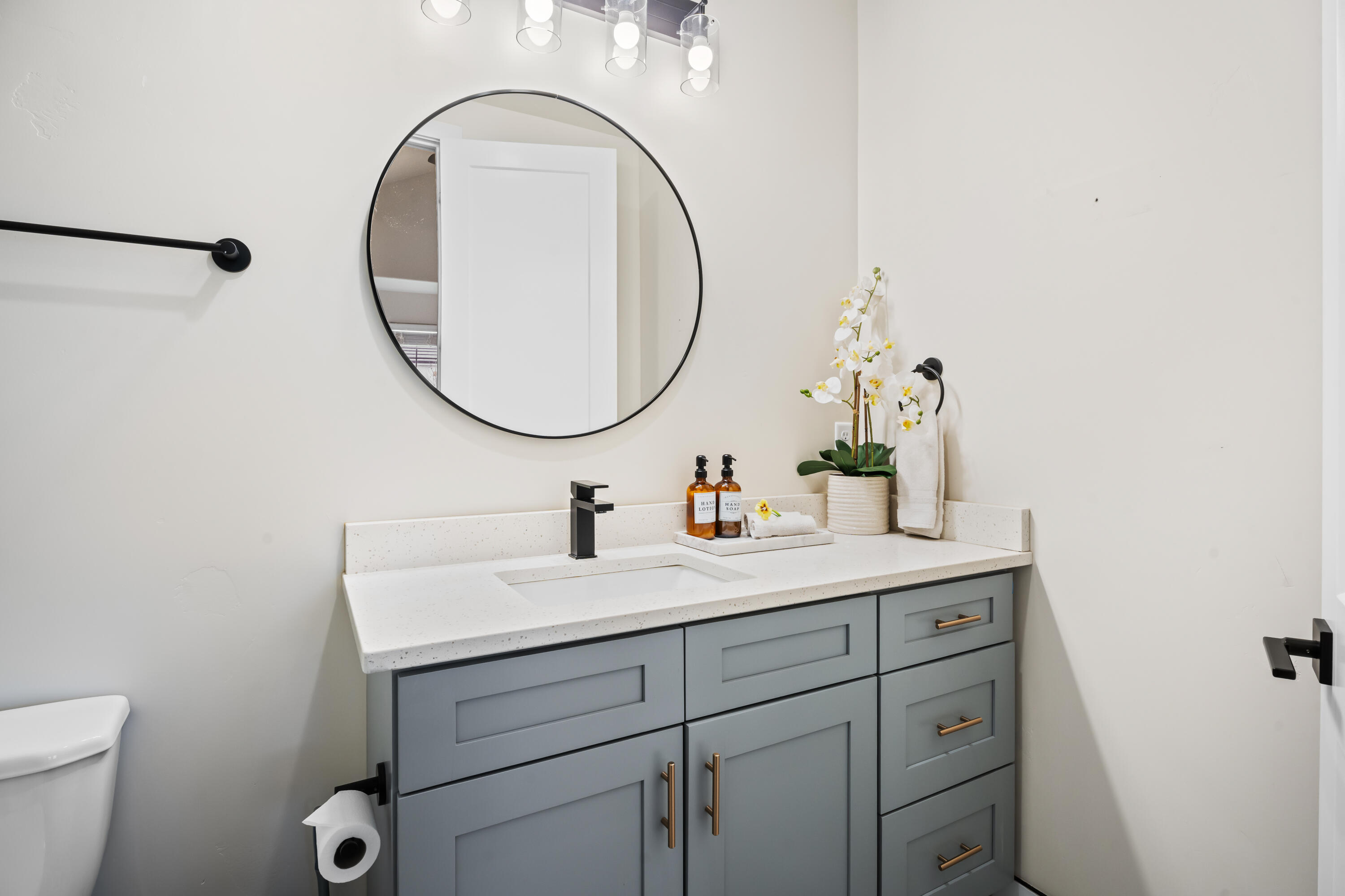 MARLA AT ELIM VALLEY - Residential