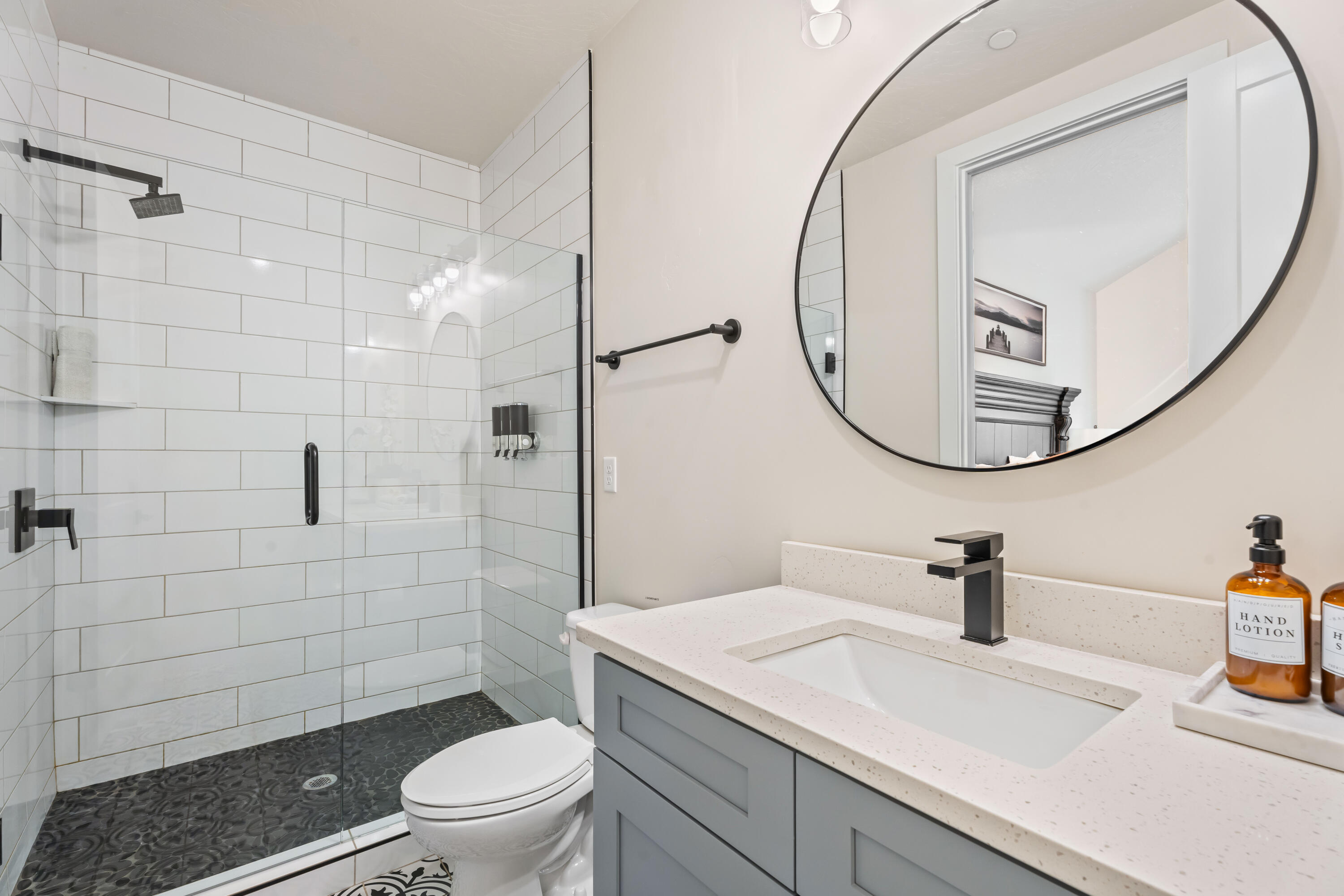 MARLA AT ELIM VALLEY - Residential