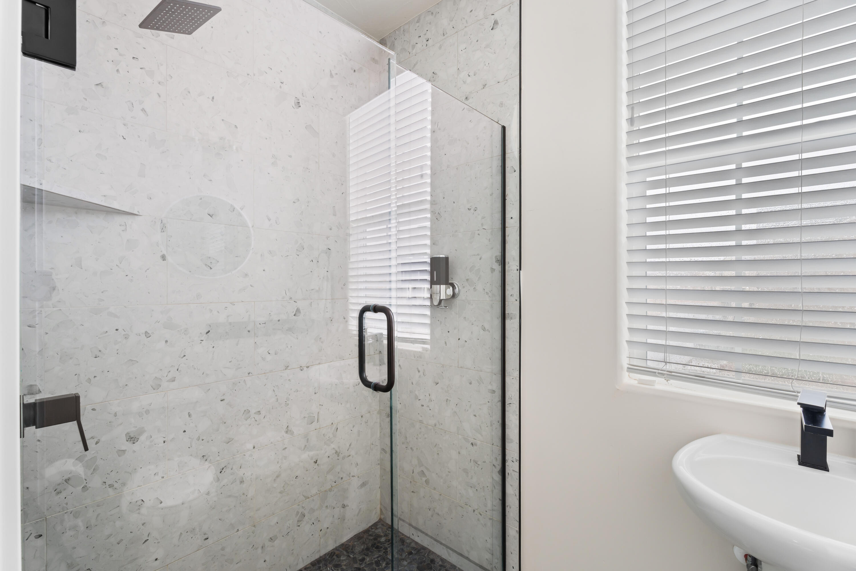 MARLA AT ELIM VALLEY - Residential