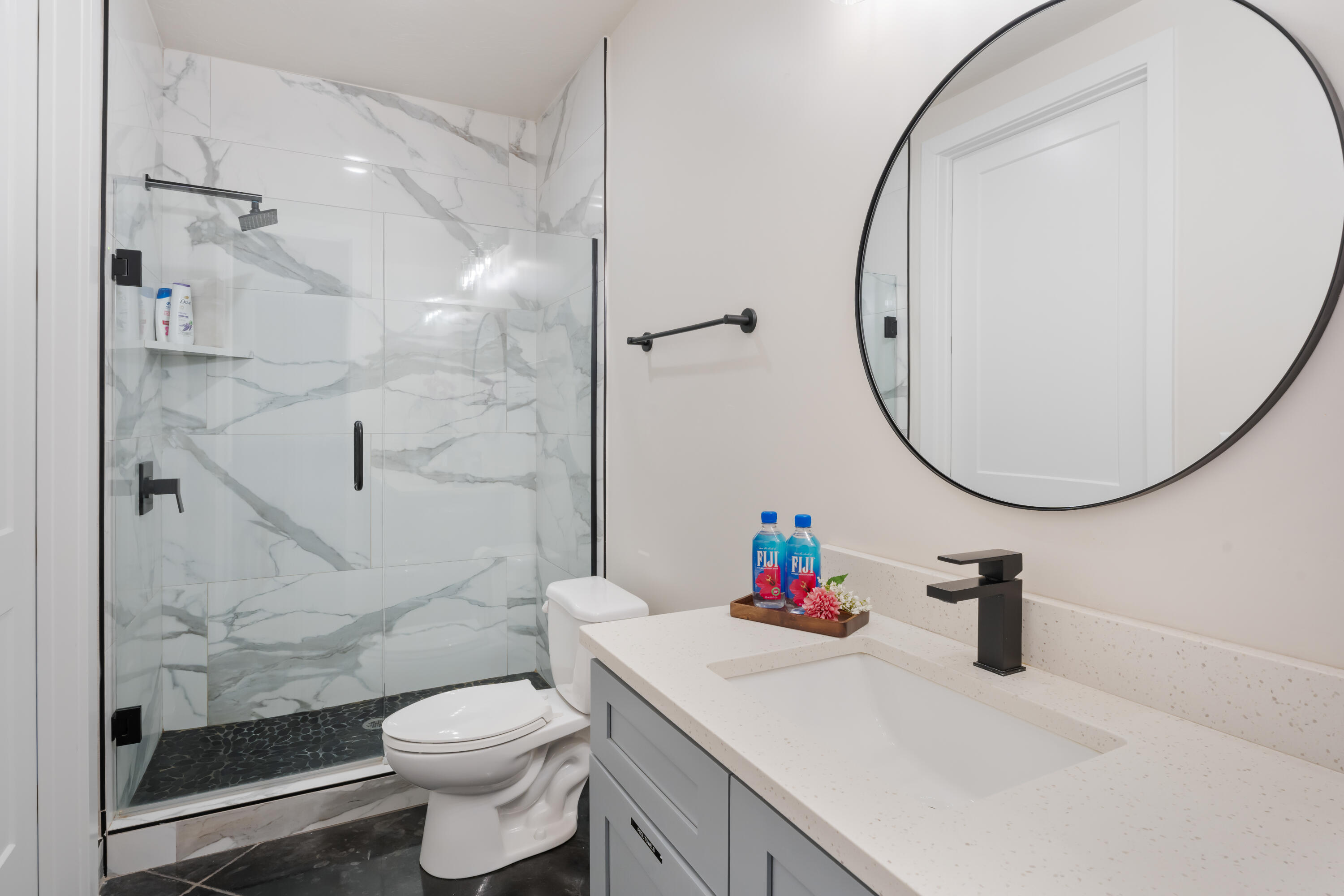 MARLA AT ELIM VALLEY - Residential