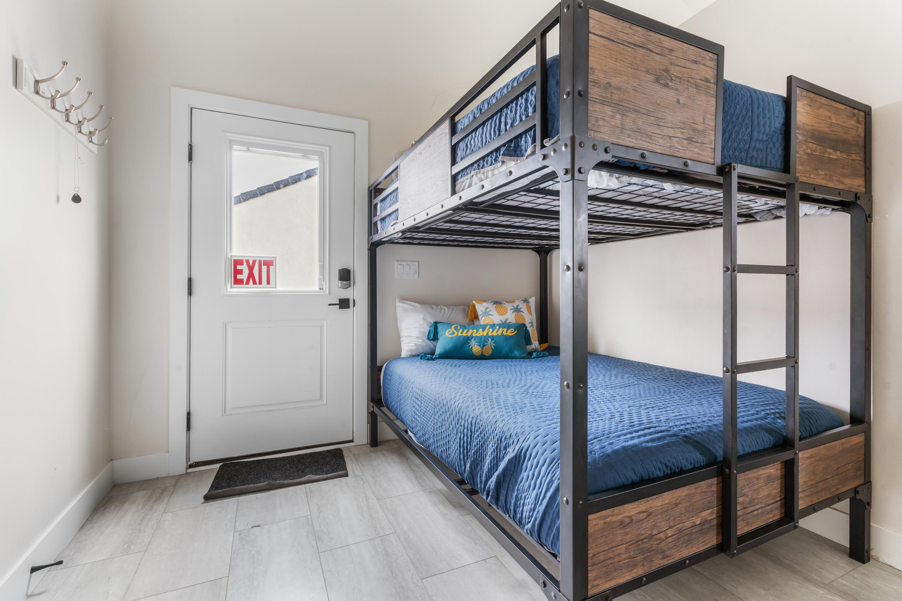 MARLA AT ELIM VALLEY - Residential