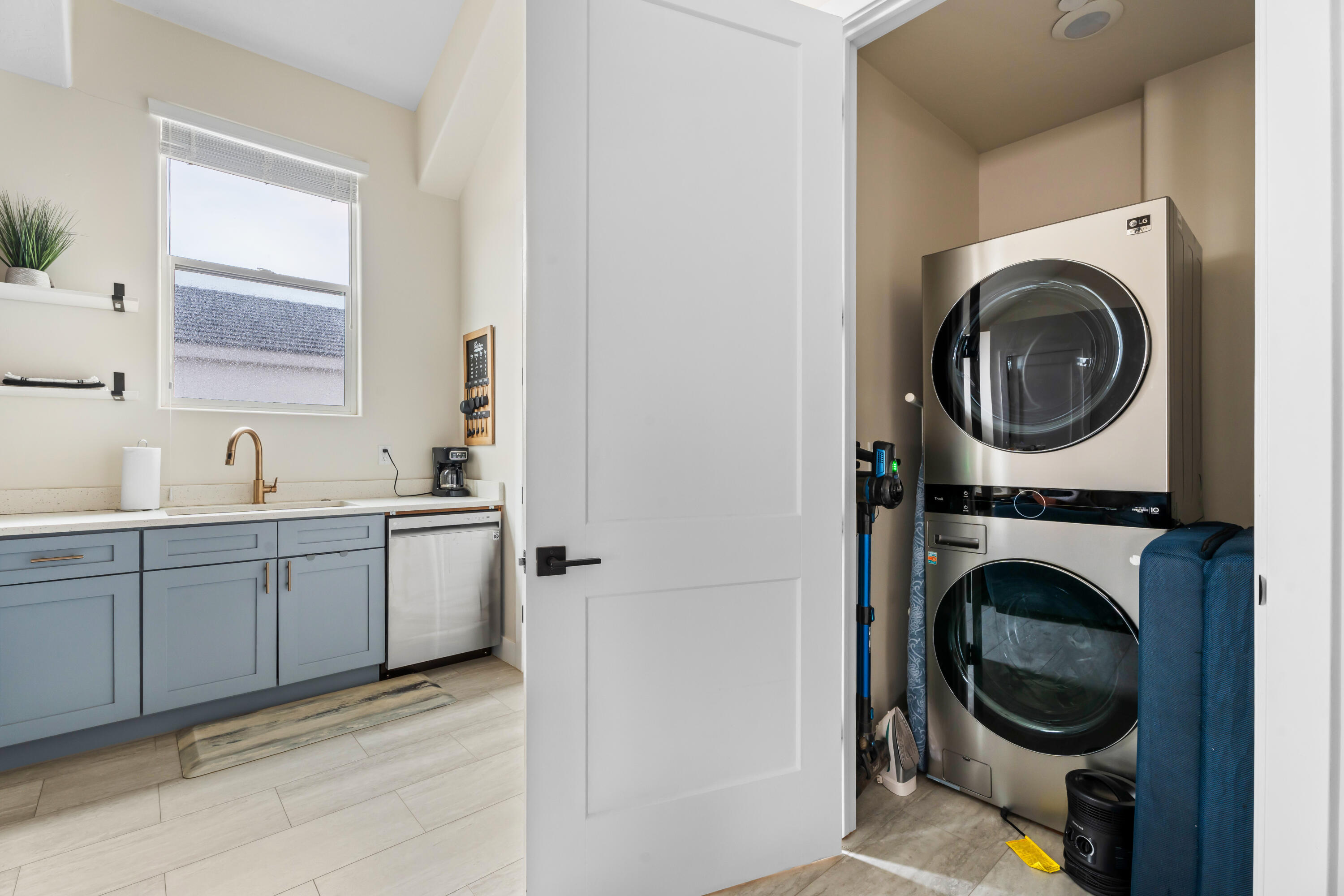 MARLA AT ELIM VALLEY - Residential