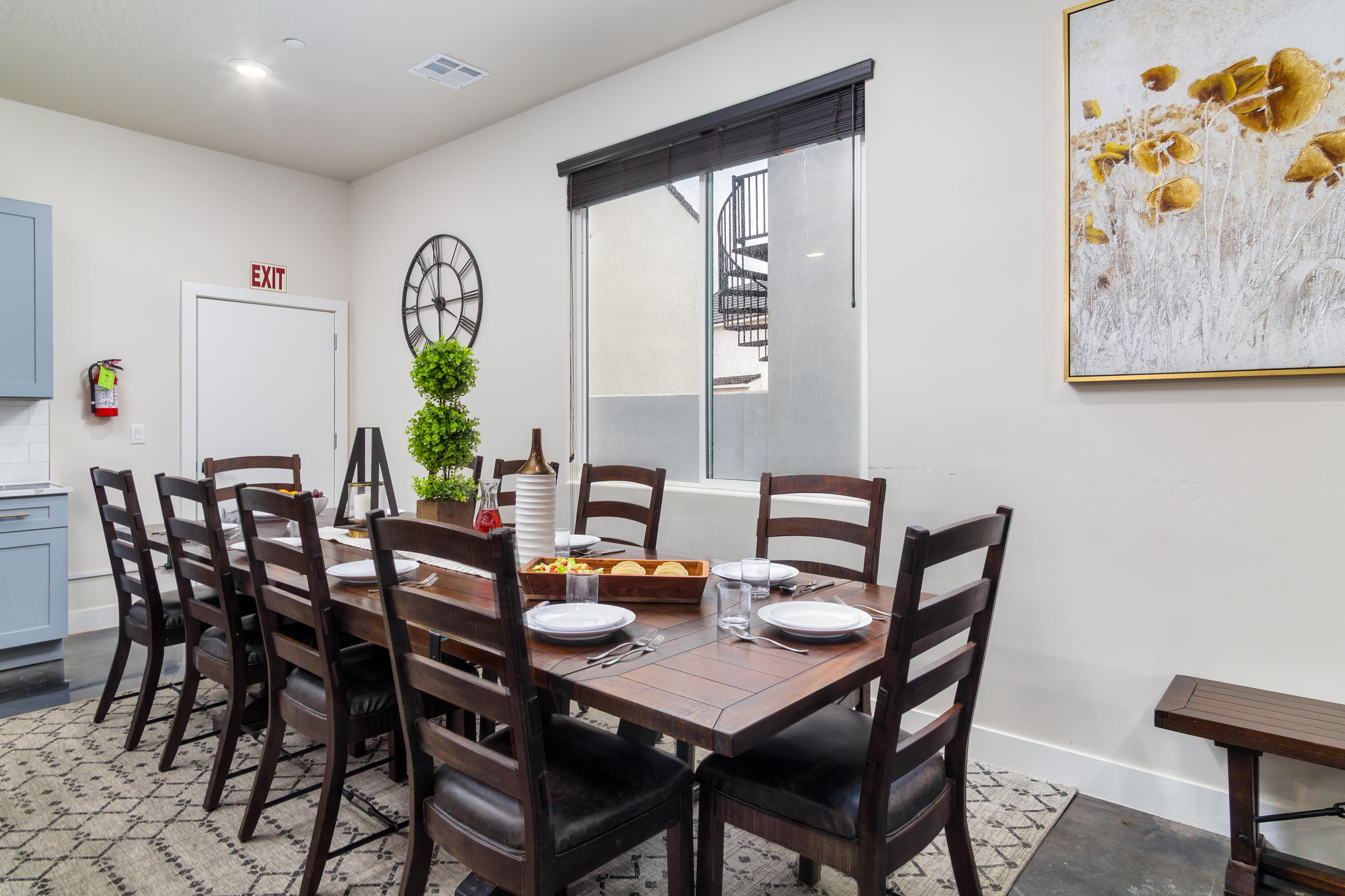 MARLA AT ELIM VALLEY - Residential