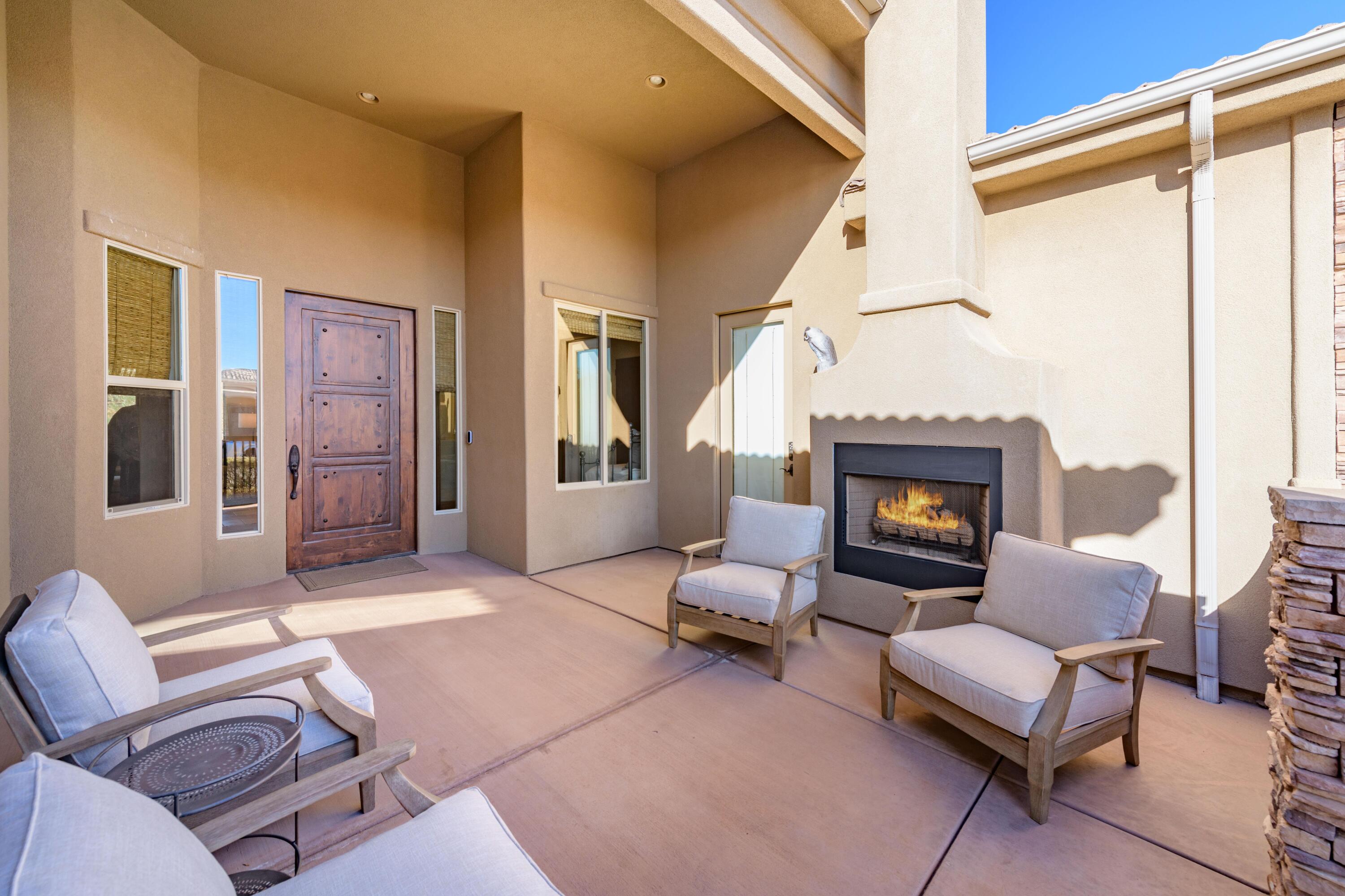 POINTE AT SUNBROOK - Residential