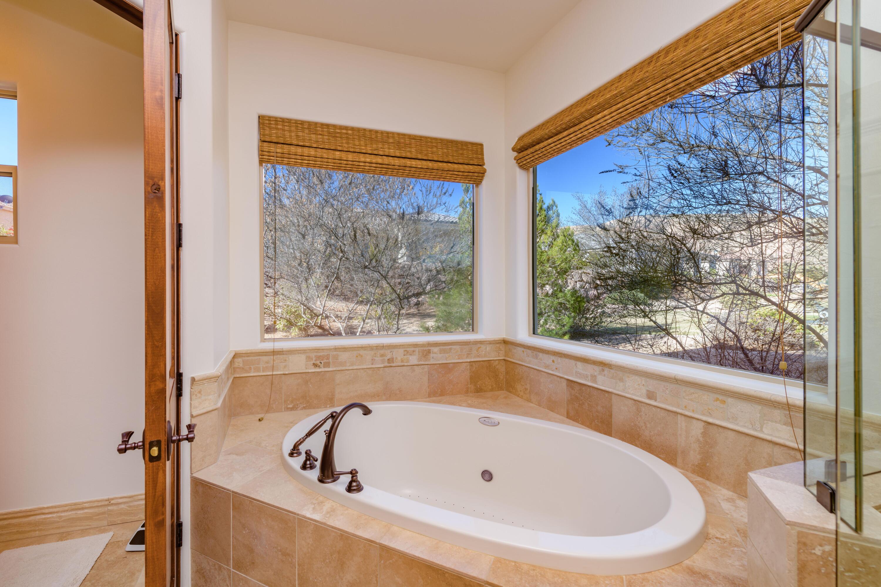 POINTE AT SUNBROOK - Residential