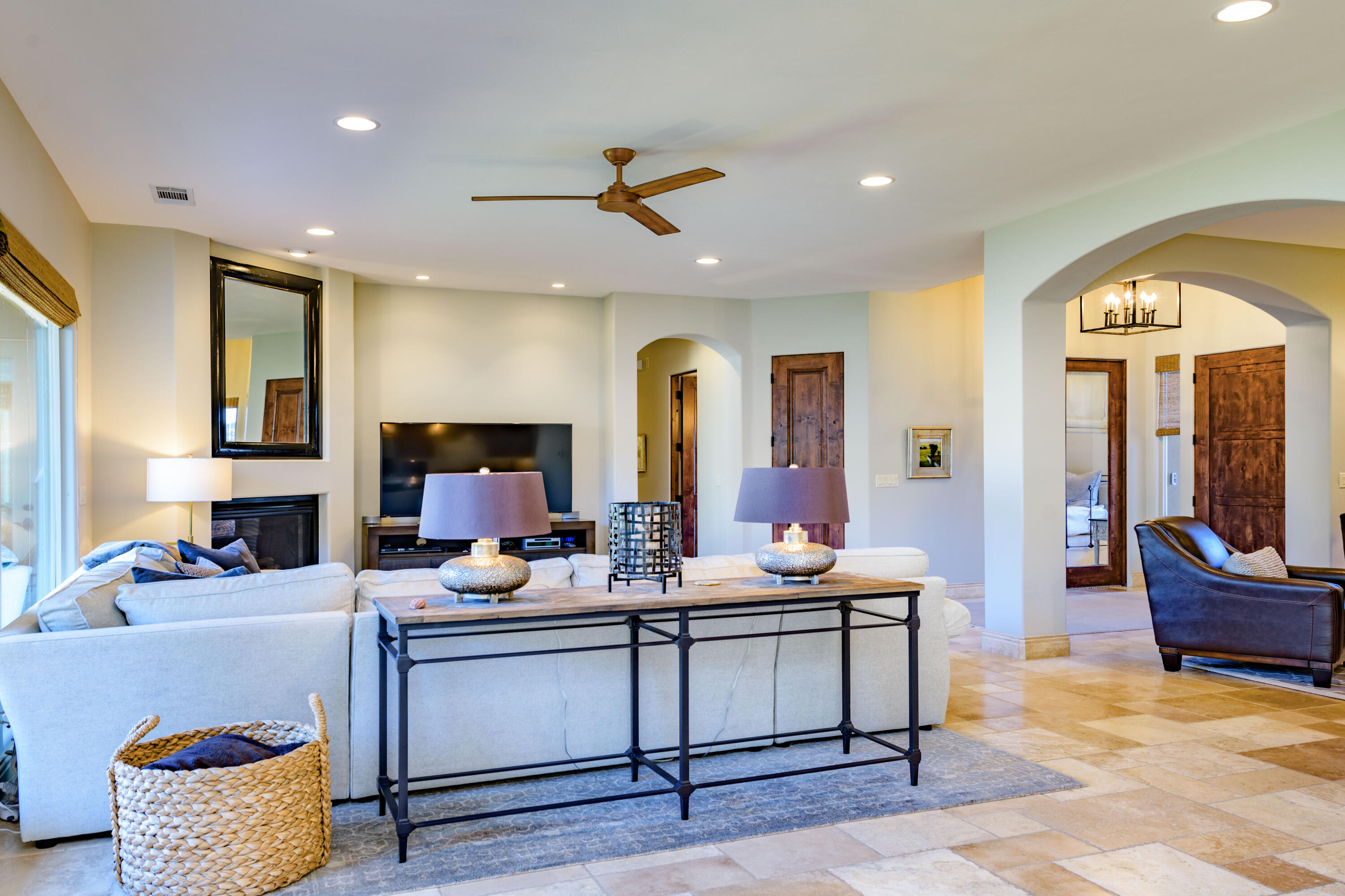 POINTE AT SUNBROOK - Residential