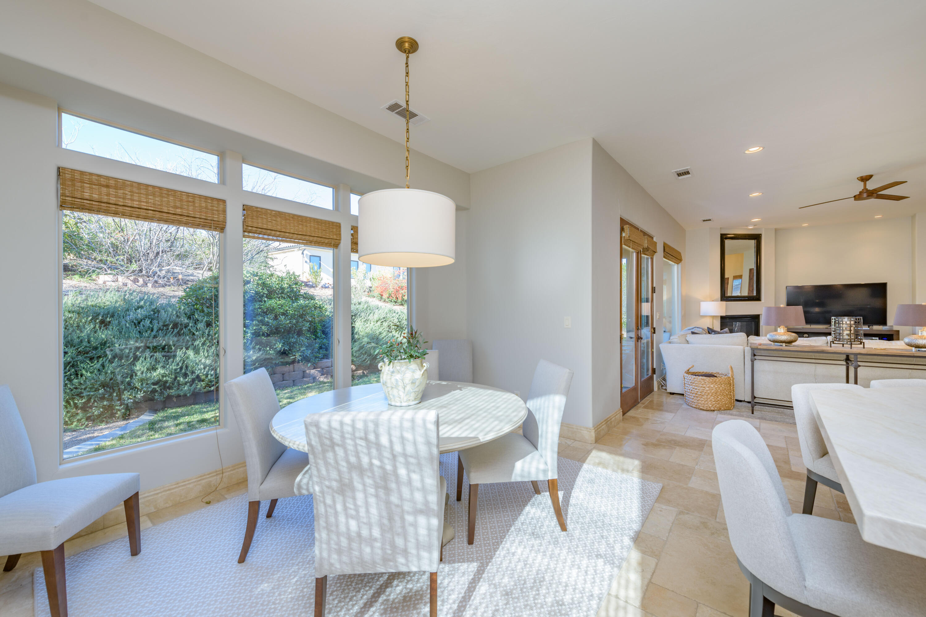 POINTE AT SUNBROOK - Residential