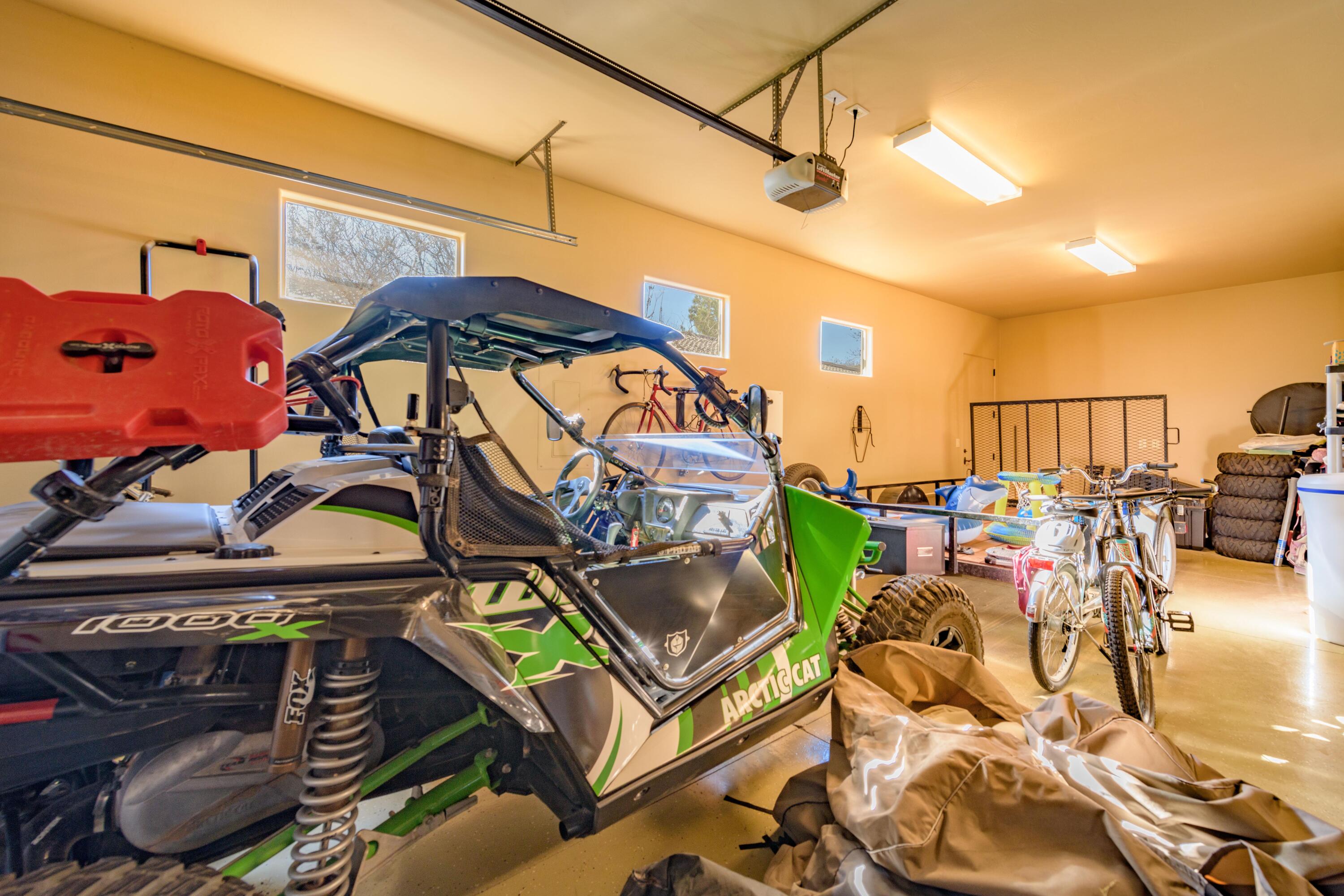 POINTE AT SUNBROOK - Residential