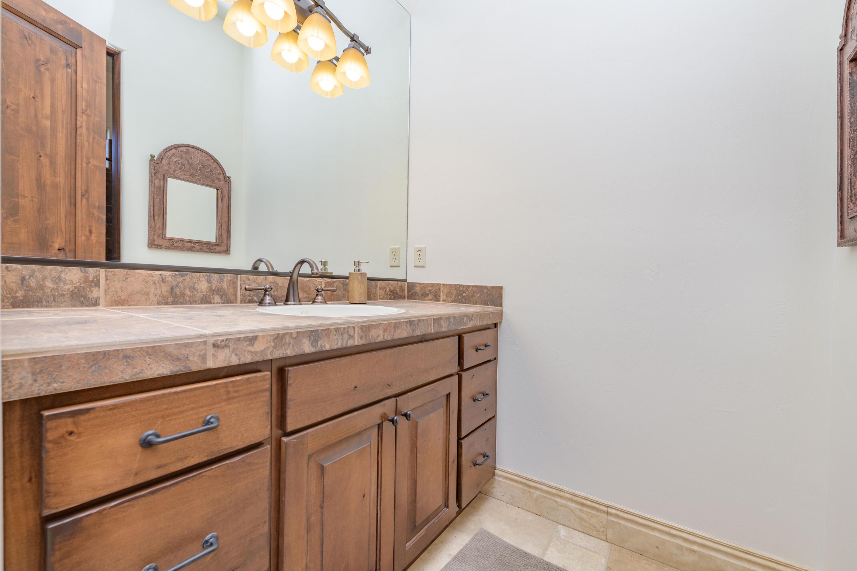 POINTE AT SUNBROOK - Residential