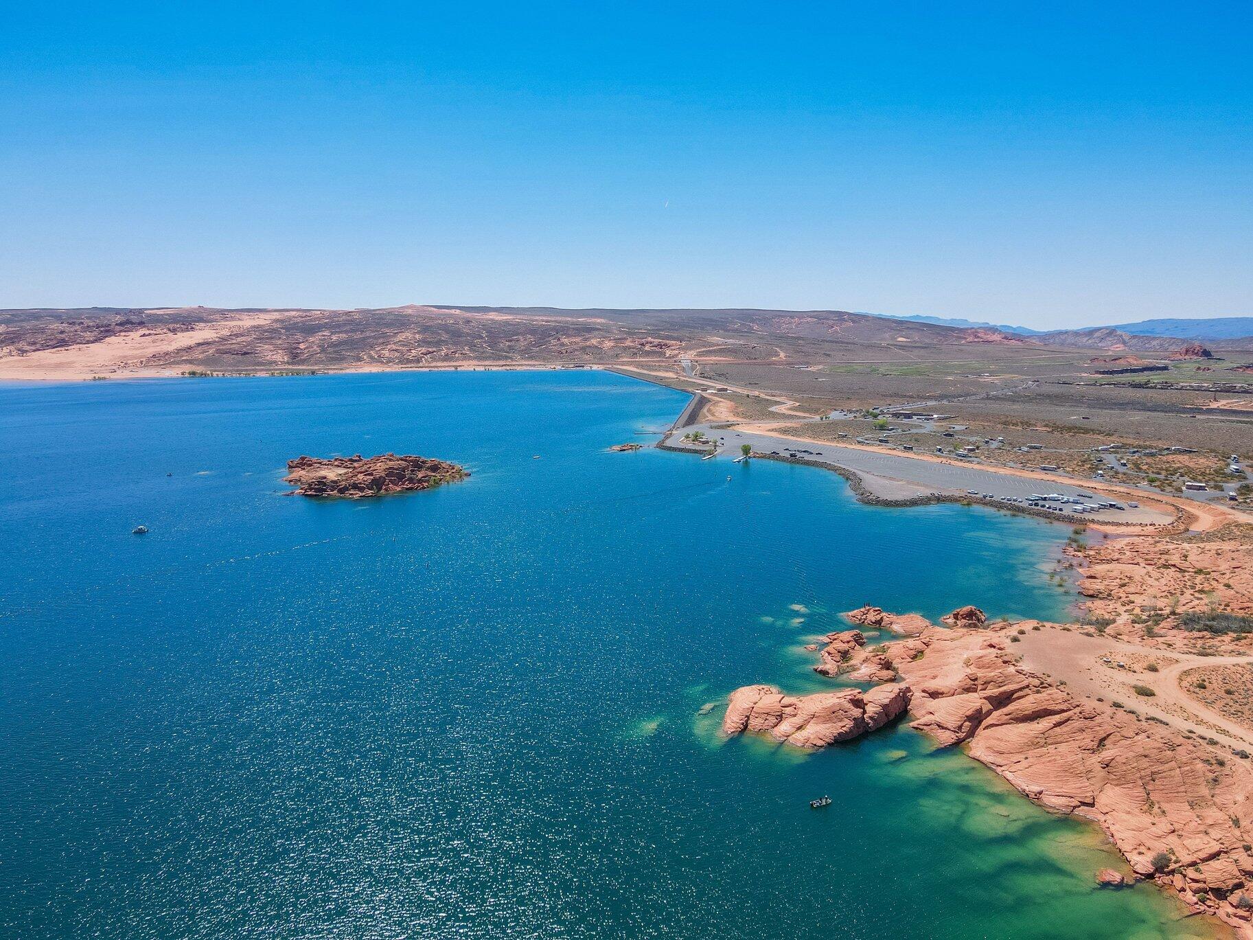 DIXIE SPRINGS - Residential