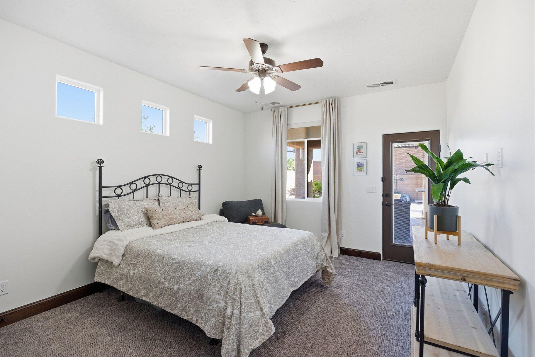 DIXIE SPRINGS - Residential