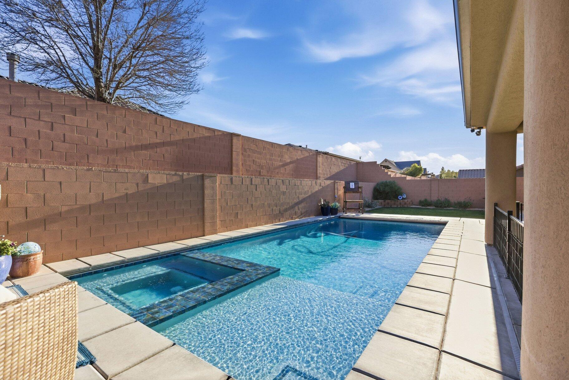 DIXIE SPRINGS - Residential