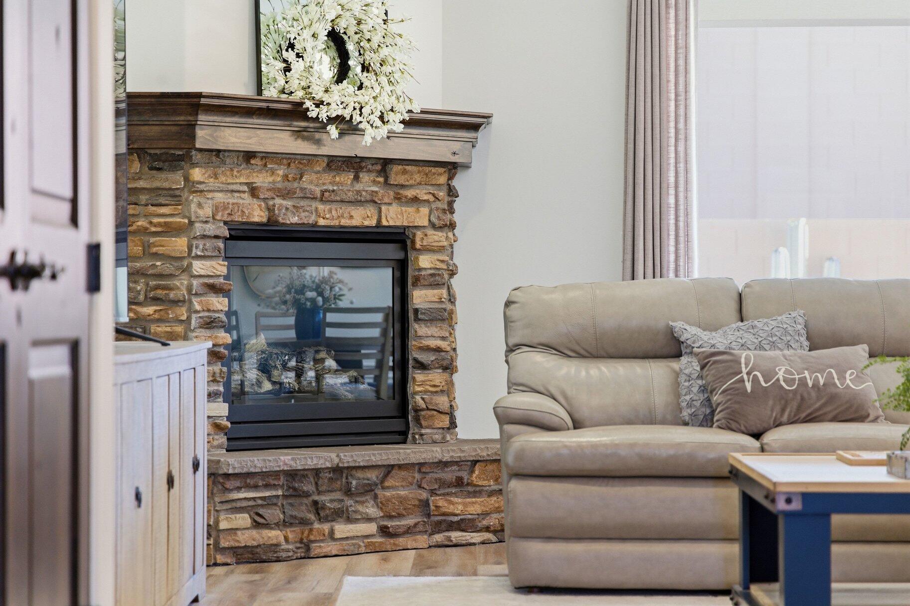 DIXIE SPRINGS - Residential