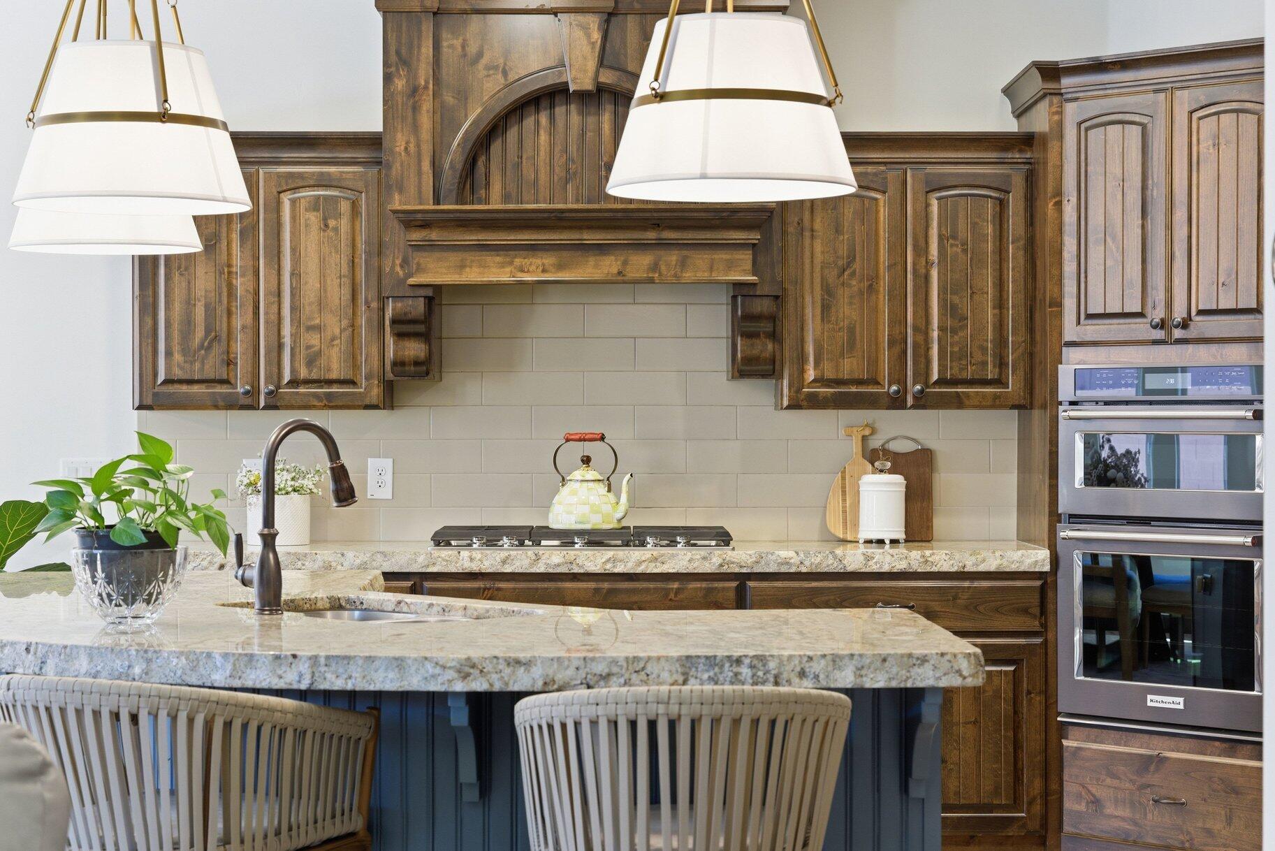 DIXIE SPRINGS - Residential