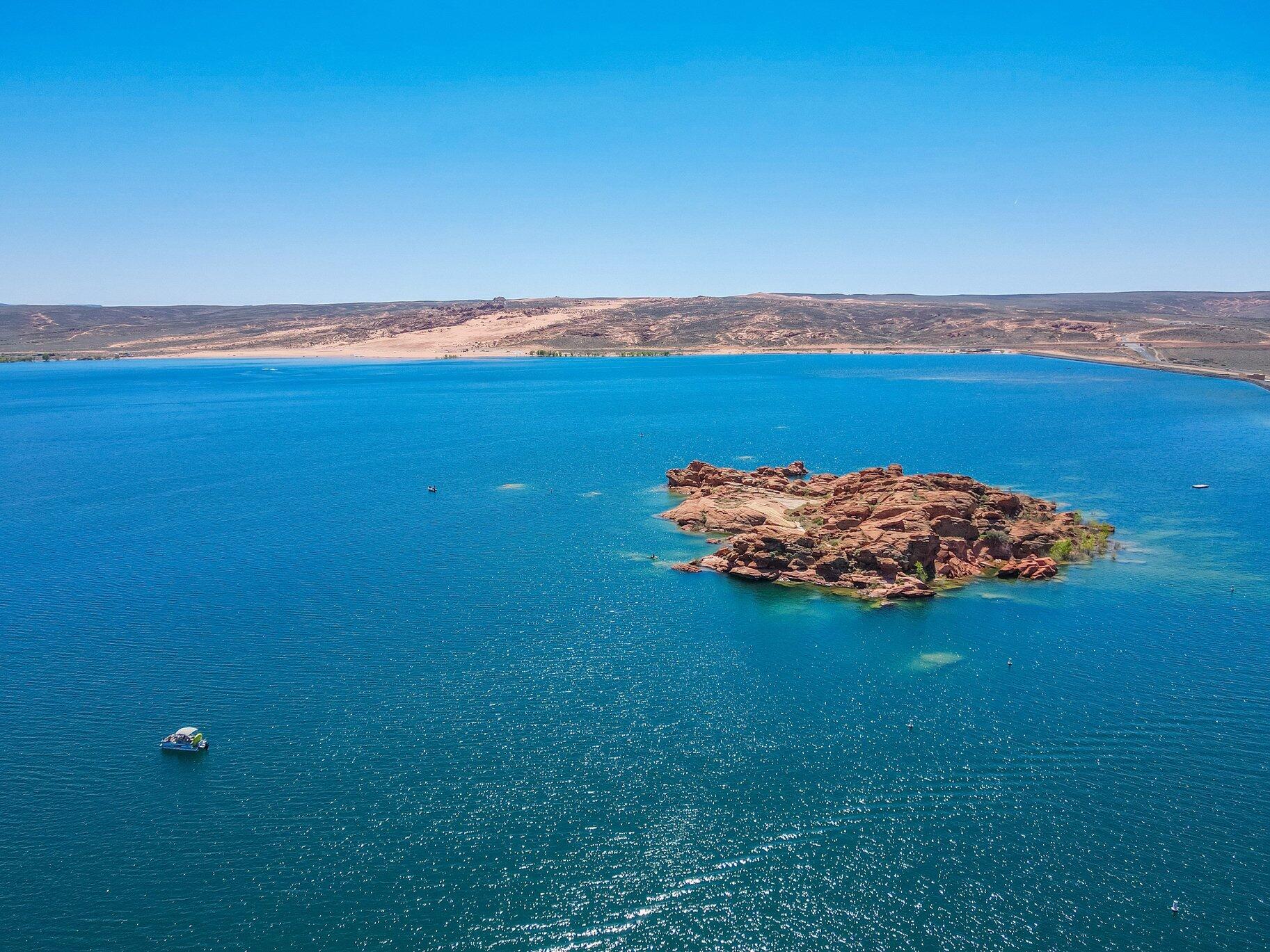 DIXIE SPRINGS - Residential