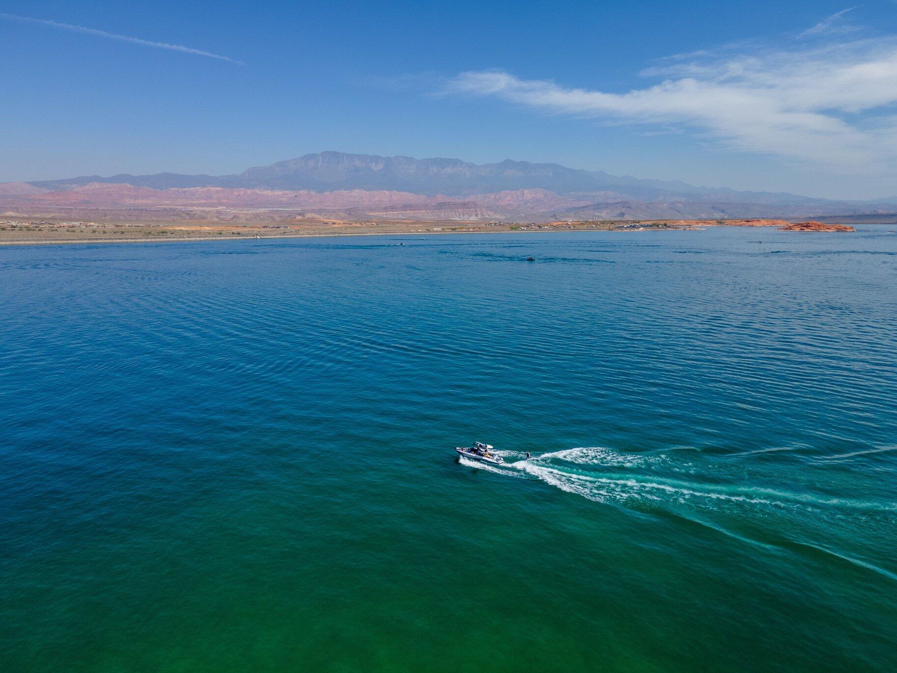 DIXIE SPRINGS - Residential