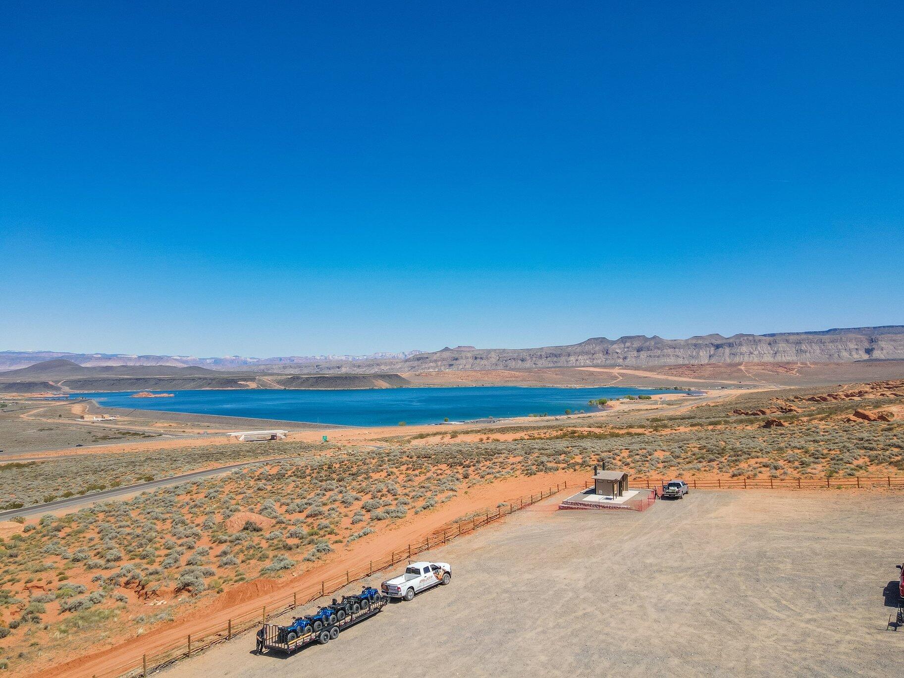 DIXIE SPRINGS - Residential