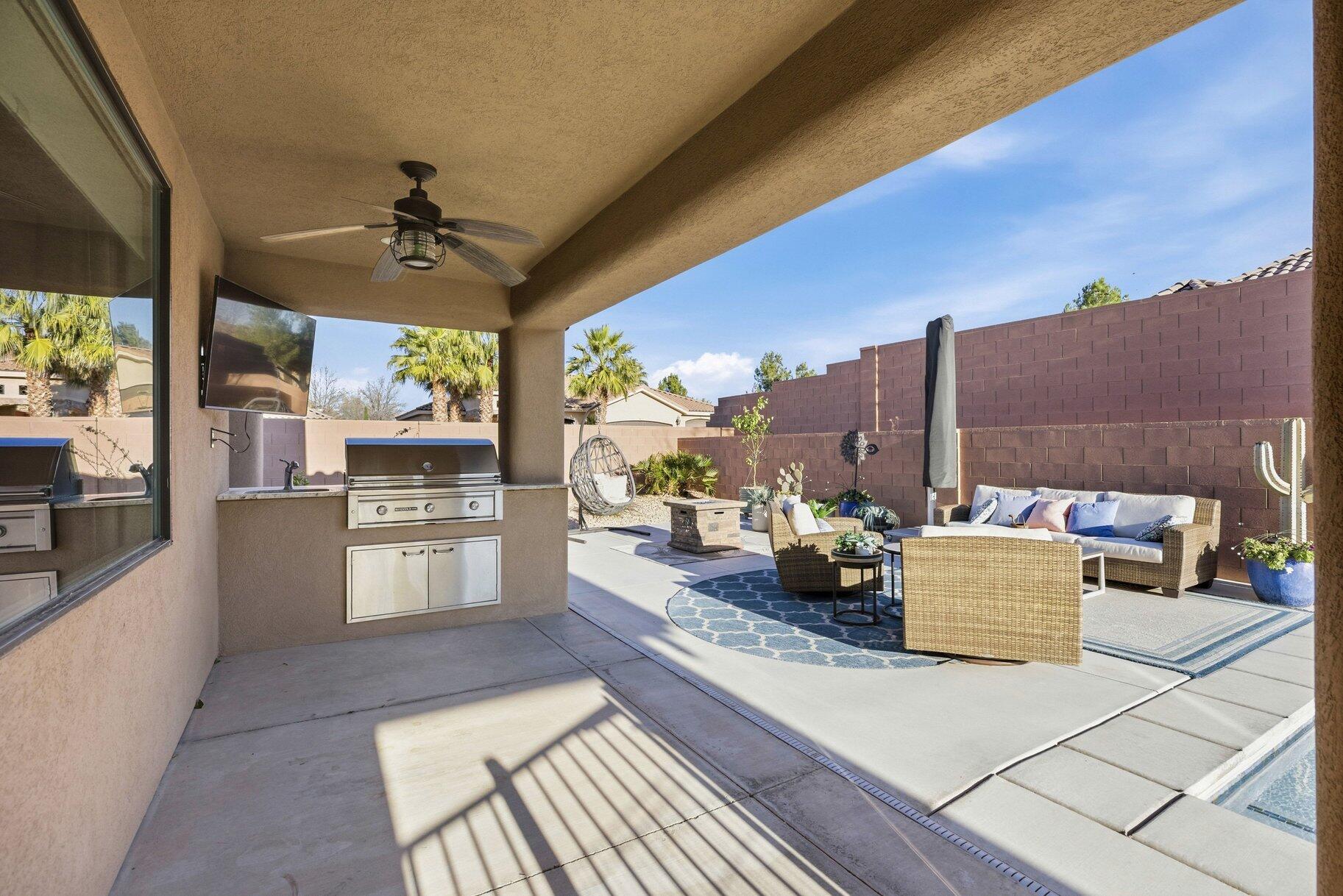 DIXIE SPRINGS - Residential