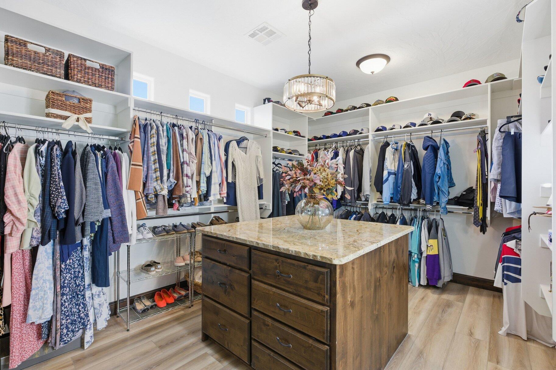 DIXIE SPRINGS - Residential