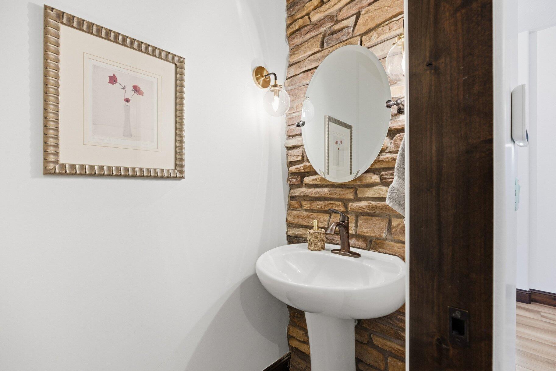 DIXIE SPRINGS - Residential