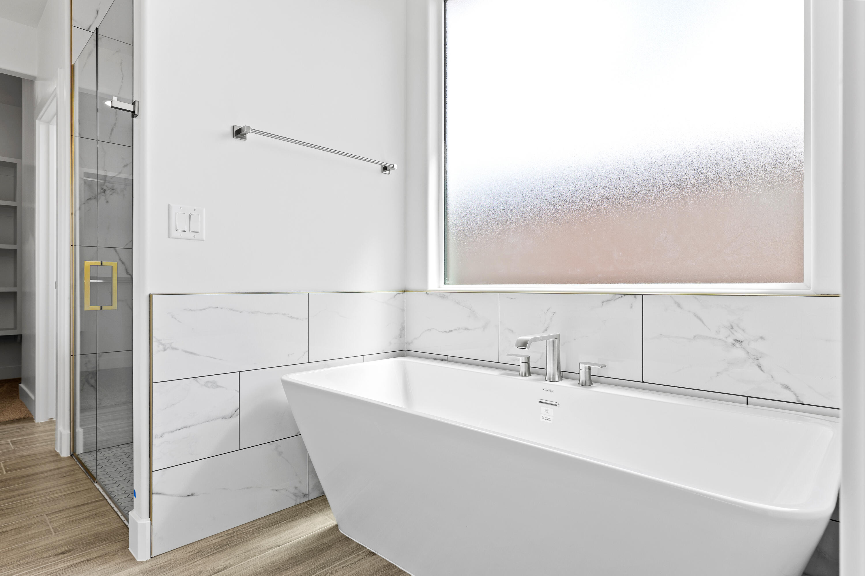 SAND HOLLOW VILLAGE - Residential