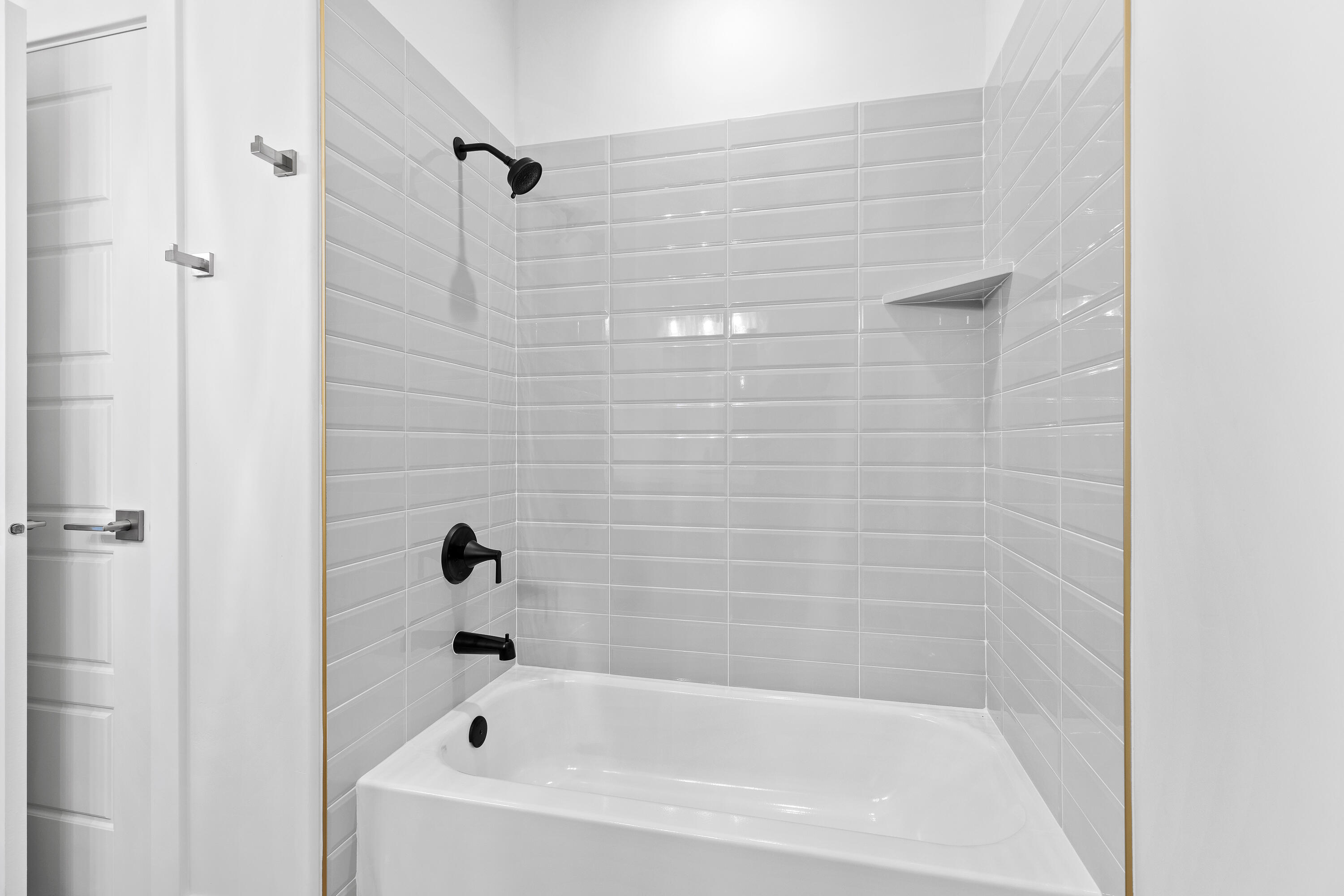 SAND HOLLOW VILLAGE - Residential