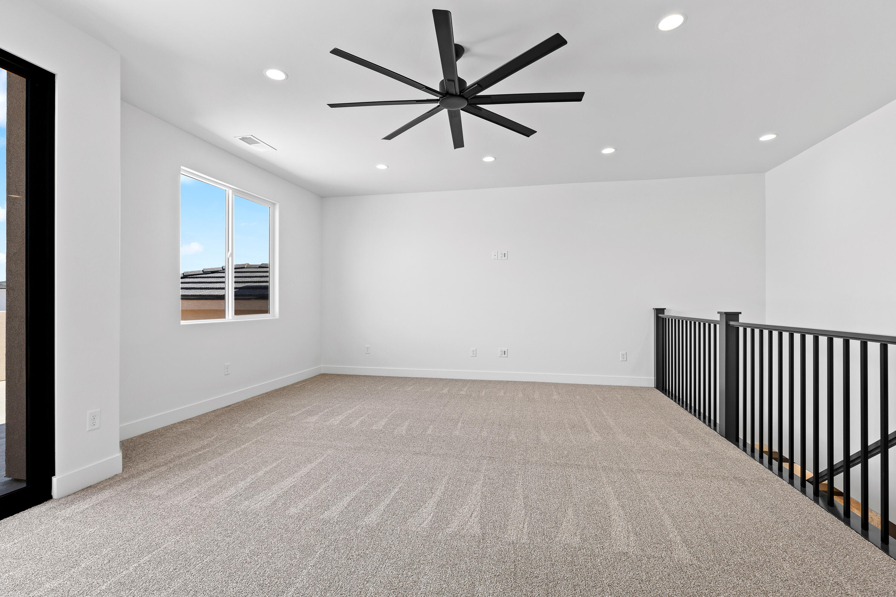 SAND HOLLOW VILLAGE - Residential