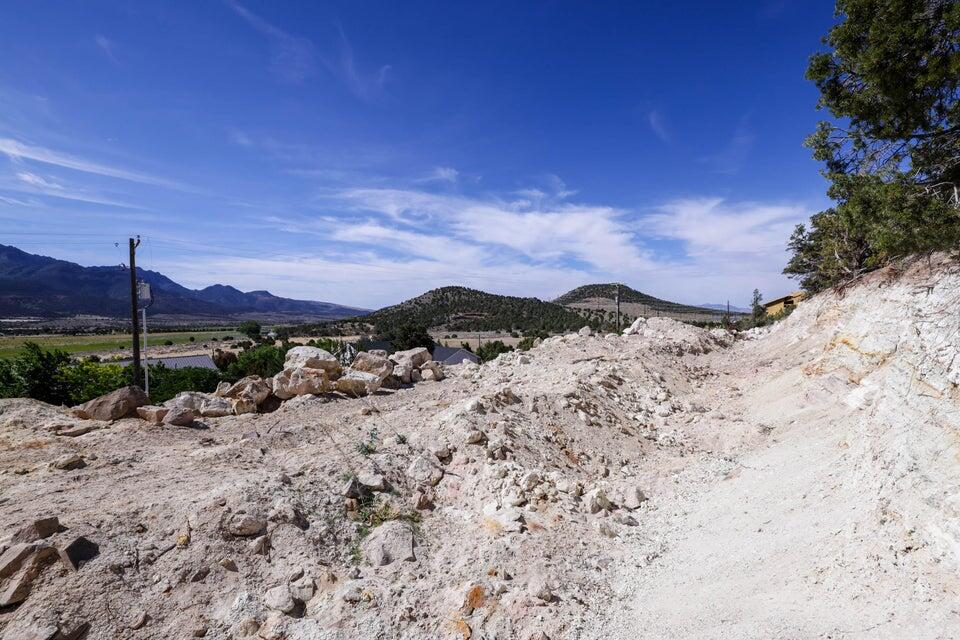 DIXIE DEER ESTATES - Land