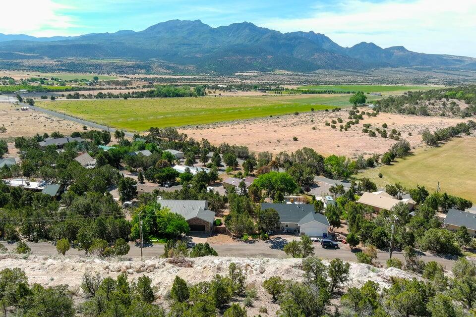 DIXIE DEER ESTATES - Land