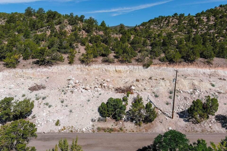 DIXIE DEER ESTATES - Land