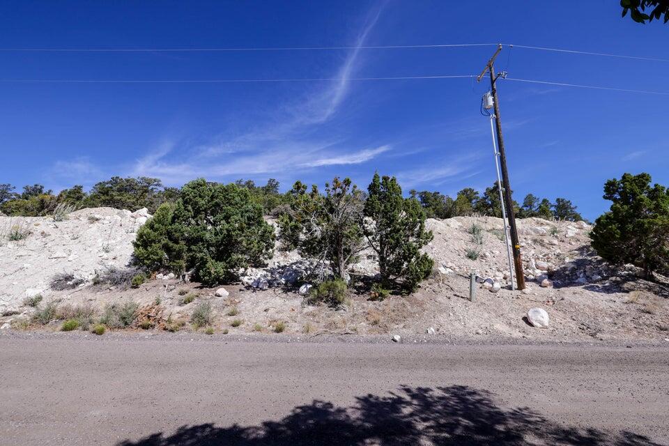 DIXIE DEER ESTATES - Land