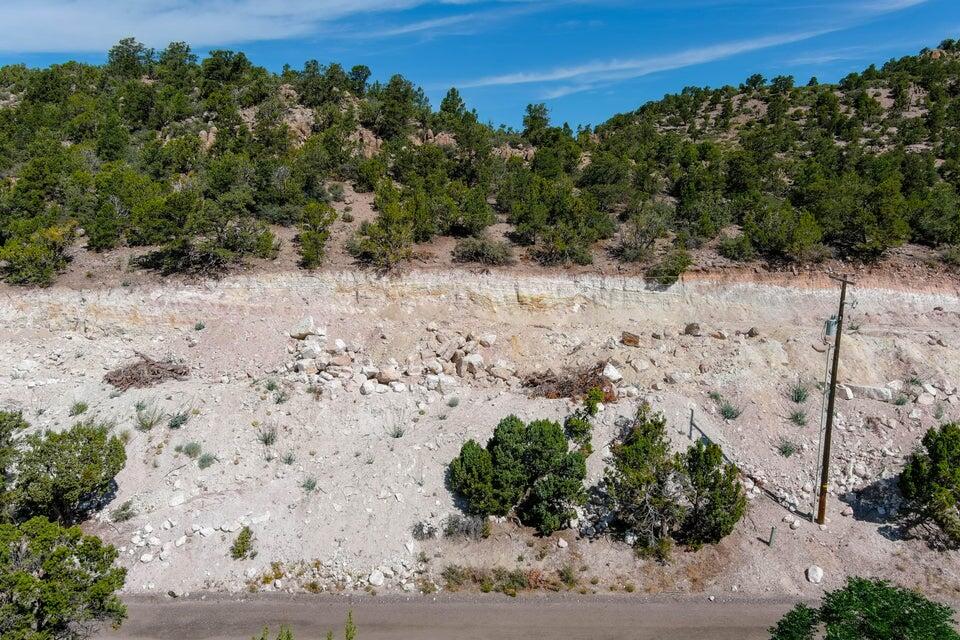 DIXIE DEER ESTATES - Land