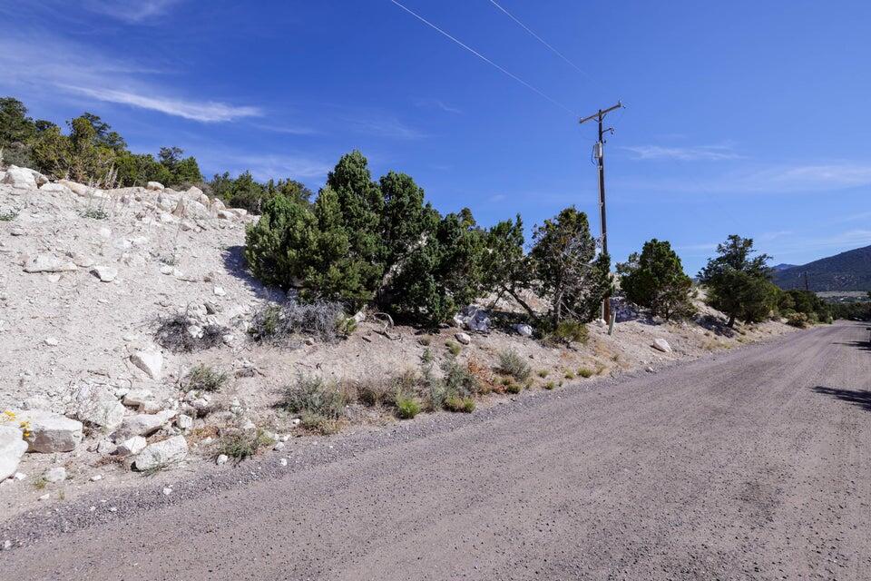 DIXIE DEER ESTATES - Land