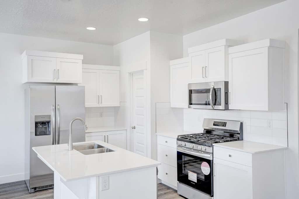 Photo of Lot 101 Paraiso, Hurricane, UT 84737 (MLS # 26-274054)