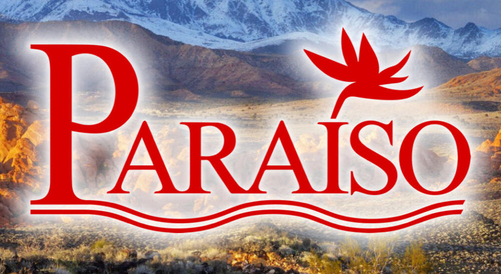 PARAISO - Residential