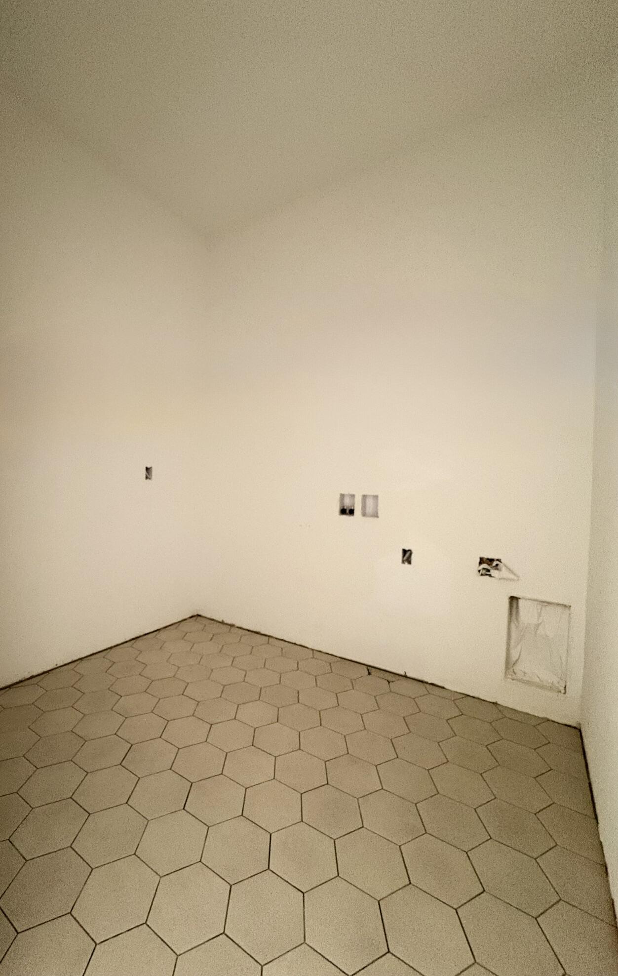 PARAISO - Residential