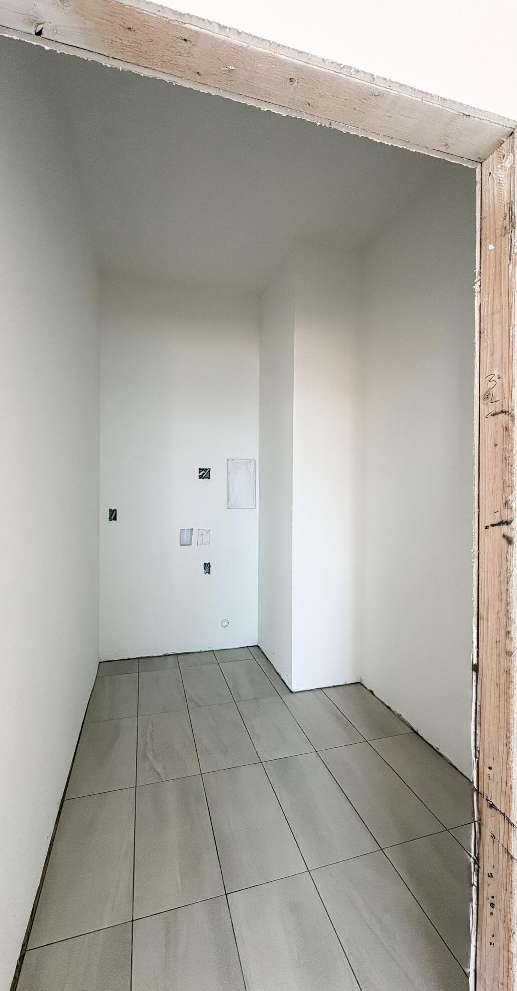 PARAISO - Residential