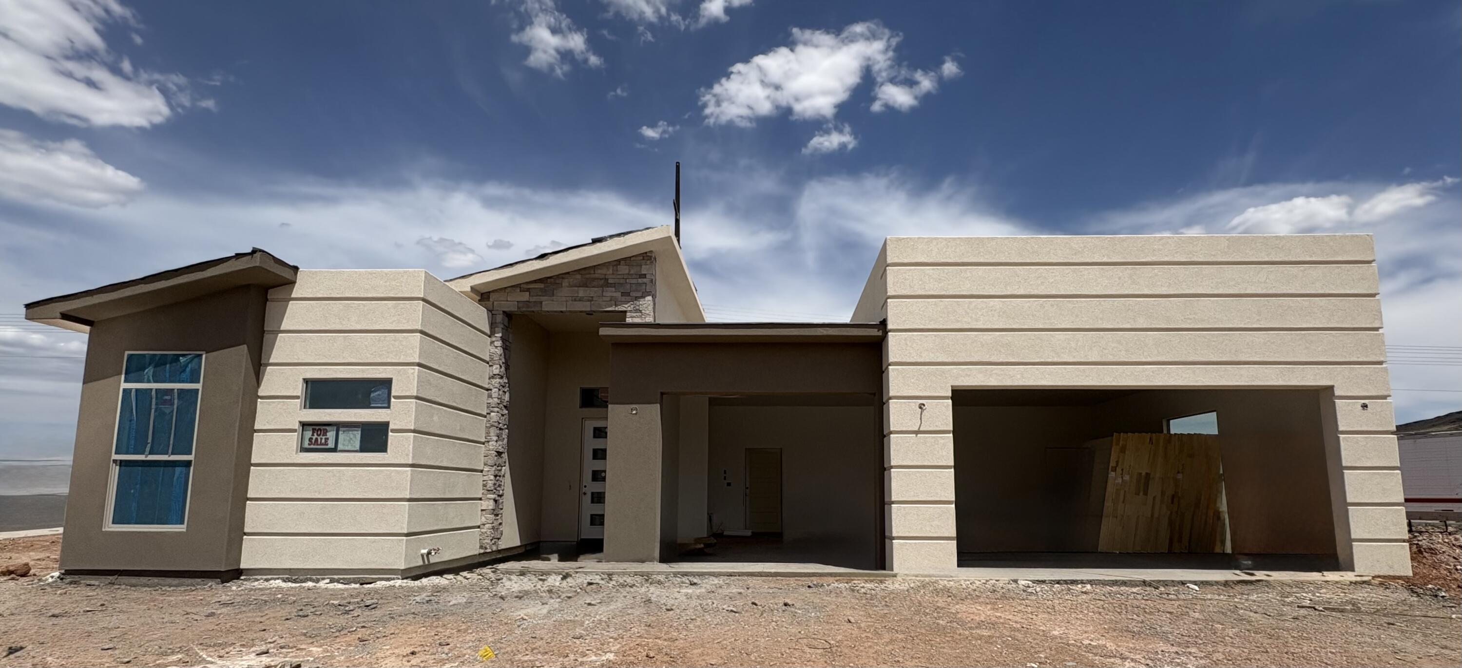 PARAISO - Residential