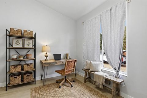 Tiny photo for 442 E PINE VIEW DR, Central, UT 84722 (MLS # 26-270553)