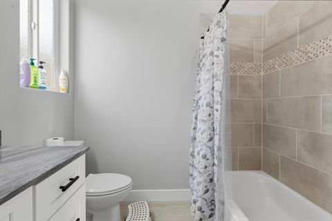 Tiny photo for 442 E PINE VIEW DR, Central, UT 84722 (MLS # 26-270553)