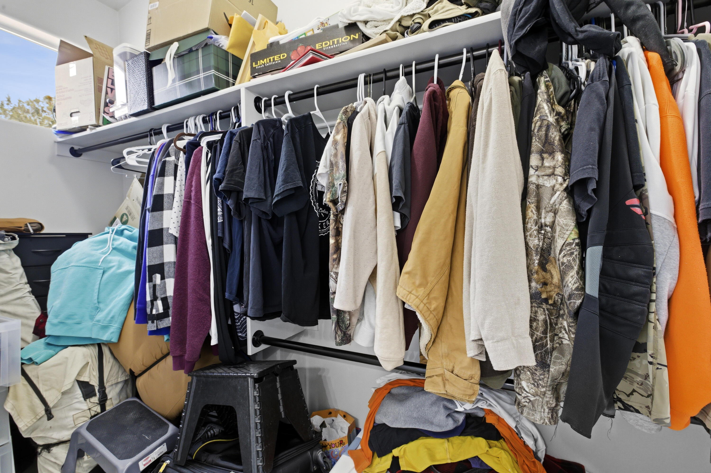 DIXIE DEER ESTATES - Residential