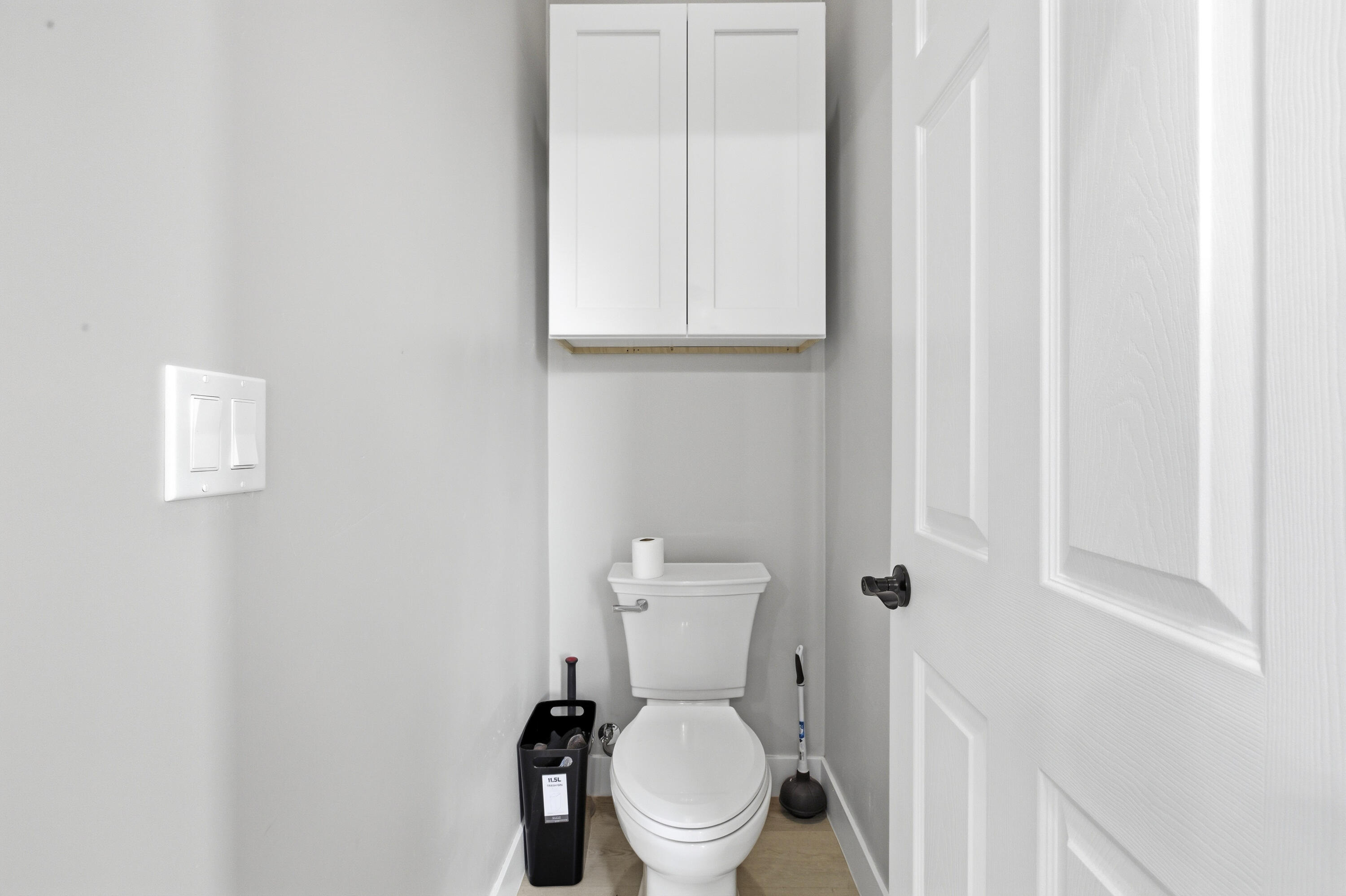 DIXIE DEER ESTATES - Residential