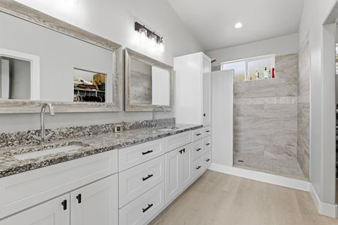 Tiny photo for 442 E PINE VIEW DR, Central, UT 84722 (MLS # 26-270553)