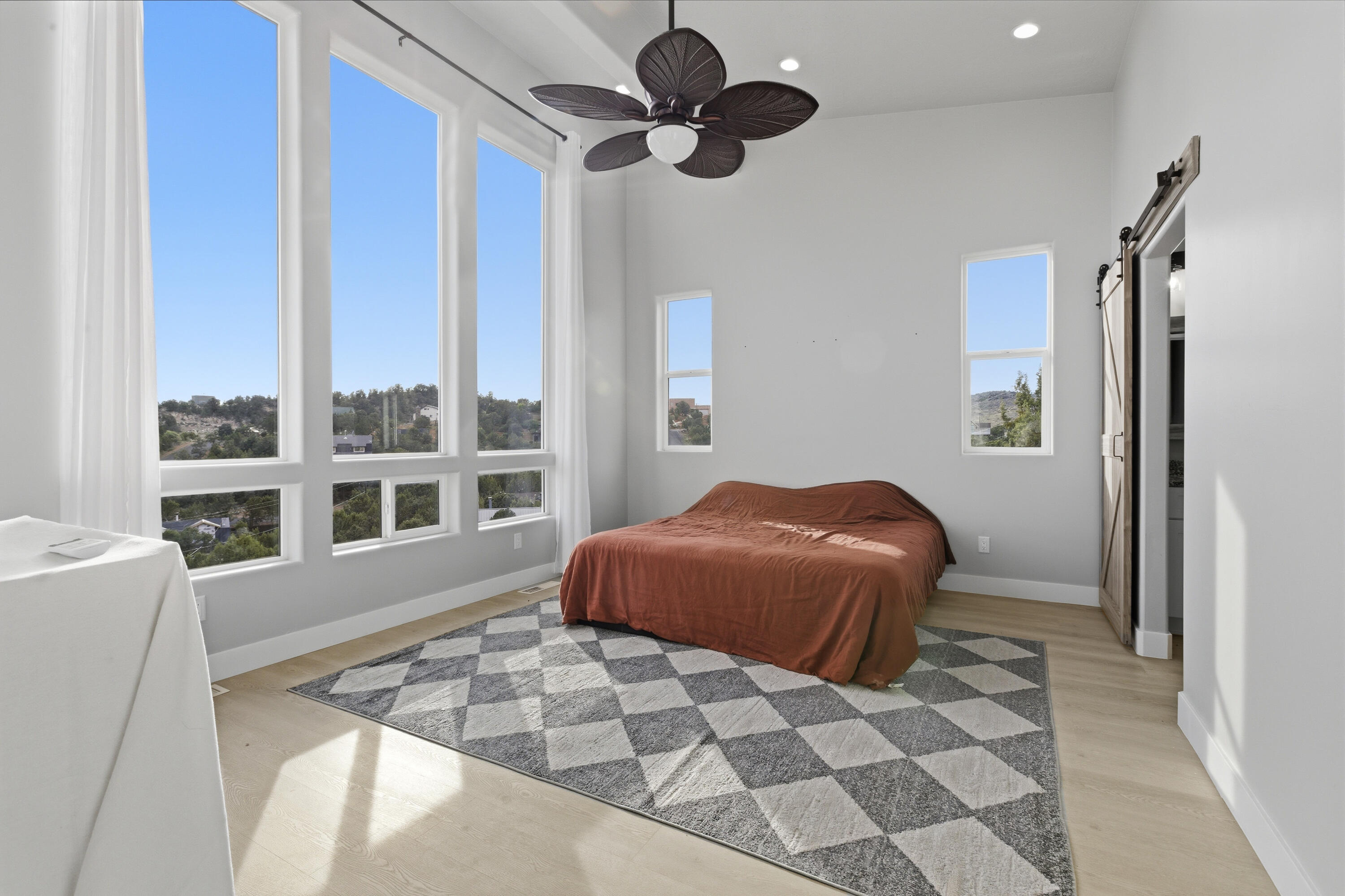 DIXIE DEER ESTATES - Residential