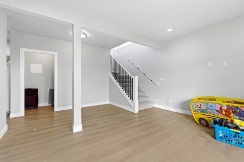 Tiny photo for 442 E PINE VIEW DR, Central, UT 84722 (MLS # 26-270553)