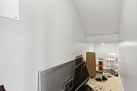 Tiny photo for 442 E PINE VIEW DR, Central, UT 84722 (MLS # 26-270553)