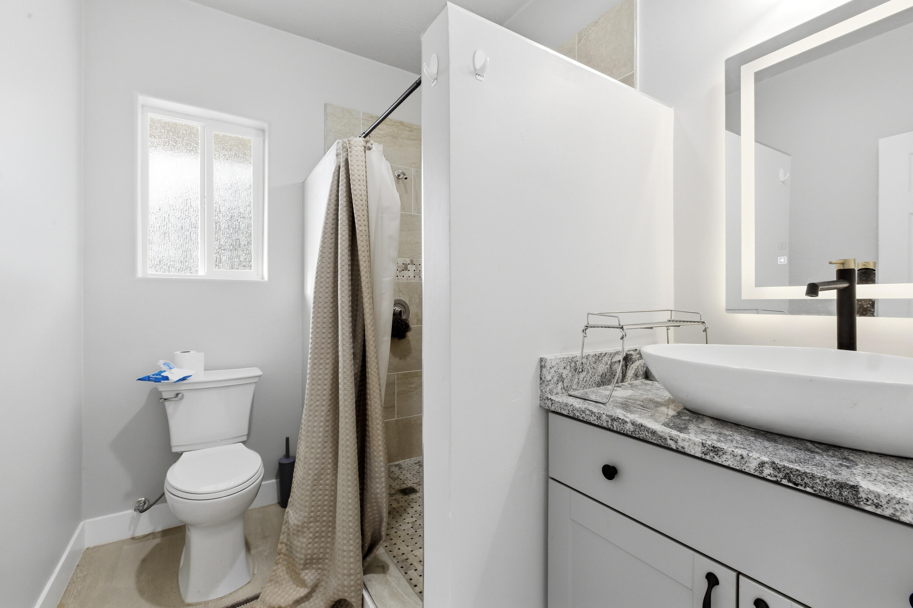 DIXIE DEER ESTATES - Residential