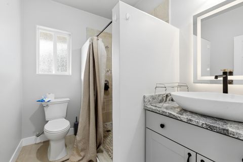 Tiny photo for 442 E PINE VIEW DR, Central, UT 84722 (MLS # 26-270553)