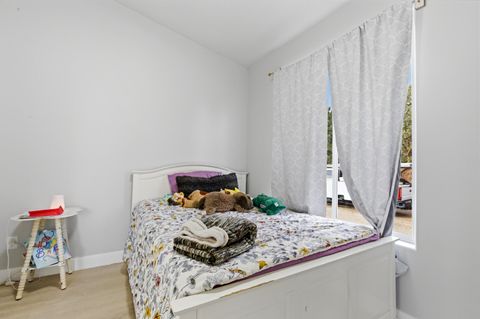Tiny photo for 442 E PINE VIEW DR, Central, UT 84722 (MLS # 26-270553)